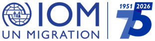 Organisation internationale pour les migrations